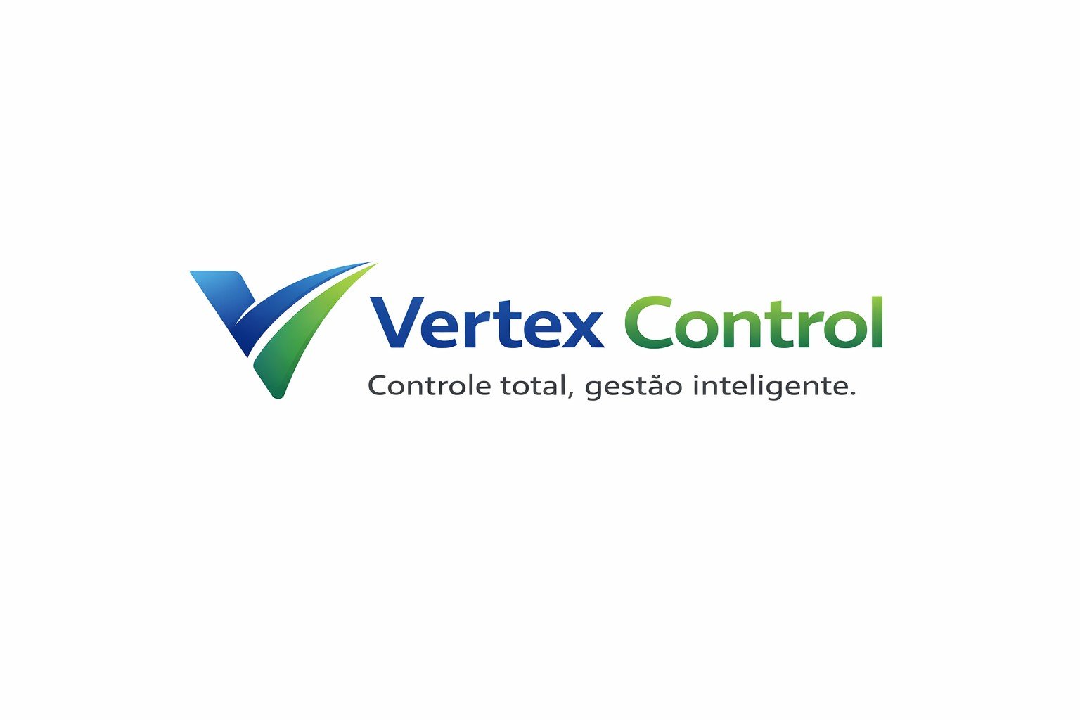 Vertex Control